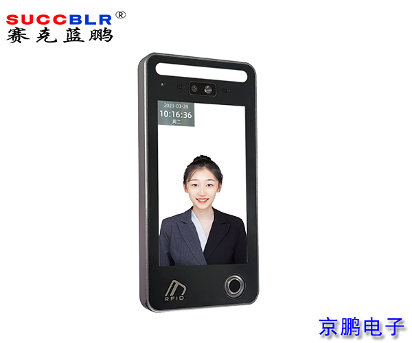 9e1cfcc3120889e5eff4bccfc90d2c57.jpg